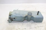 1996 Tigershark Monte Carlo 770 Oem Oil Tank Reservoir 0670-443. Fixed Price $44.49.