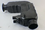Kawasaki Jet Ski Ultra 250X Lx 260X Oem Cleaner Filter Airbox. Fixed Price $56.25.