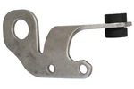 12 Sea-doo Rxt-x 260 Front Transport Bracket Mount. Fixed Price $19.99.