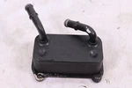 2002 Sea Doo Gtx 4-TEC Oil Cooler. Fixed Price $62.99.