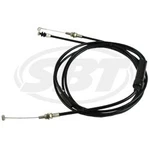 Sea-doo Throttle Cable 3D Rri 277001208 2004 Only Read!!. Fixed Price $73.95.