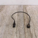 2004 Sea-doo Rxp 215 Knock Sensor. Fixed Price $20.00.