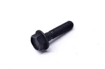 Can-am Hex Flanged Screw M6X25 Qty 3 207662584 Atv Utv Snowmobile Pwc. Fixed Price $24.99.