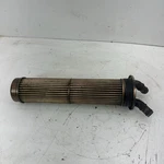 Seadoo Tec Intercooler 420889652 (tested) 2006 Rxp 215 Rxt Gtx Wake Freshwater. Fixed Price $101.99.