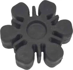 Wsm Hi Performance Coupler Damper Kawasaki Jet Ski STX15F 04-19. Fixed Price $36.48.