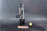 Sea-doo Gtx, Gti, Gtr, Gts, Rxt, Rxp-x Fuel Gas Pump. Fixed Price $149.99.