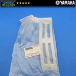 Nos Oem Yamaha WR500 WR650 Graphic Sticker Place EU0-64958-41-00. Fixed Price $21.25.