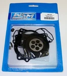 Wsm Carburetor Repair Kit Pwc Keihin Cdk Ii Kawasaki 550-1100 006-345. Fixed Price $50.41.