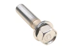 New Oem Yamaha 90119-10M56-00 Hex Bolt With Washer Nos. Fixed Price $12.37.