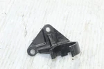 Yamaha Waveblaster 700 Waverunner Pro Vxr Oem Holder, Oil Pipe 2 FN8-13173-00-00. Fixed Price $11.56.