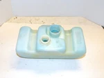 1997 2003 Kawasaki Zxi 1100 Oil Tank Oem# 52001-3729. Fixed Price $24.99.