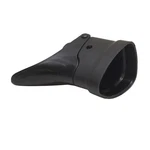 Sea-doo Gxt Jet Ski Boat Throttle Lever 277001107 Brp Black Plastic. Fixed Price $17.04.