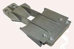 Yamaha 1800 Fzr / Fzs 2014-2016 Intake Grate Wsm Performance Parts. Fixed Price $243.65.