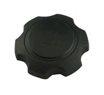 Kawasaki Jet Ski Fuel Gas Cap Many Sts Stx Zxi 650 750 900 1100 51049-3714. Fixed Price $12.95.