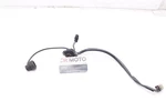 09 Suzuki Boulevard C50T Oem Neutral Switch Sensor R7.BX37. Fixed Price $49.95.