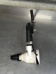 Seadoo Gtx Gti 4 Tec 170 Fish Pro Bilge Pump. Fixed Price $18.75.