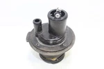 Honda Aquatrax Fuel Neck Socket Gas Filler Tube Joint 17631-HW1-680. Fixed Price $22.24.
