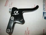New Black Billet Finger Trigger Throttle Jet Ski Kawasaki 96-08 Sxi Zxi Stx Sxr. Fixed Price $53.97.