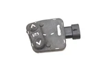 14 Sea-doo Spark 900 Ho Ace 2 Up Vts Handlebar Switch. Fixed Price $59.99.