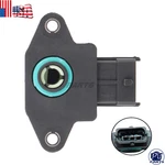 For Seadoo 270000251 4-TEC Gtx Di Rfi Gsx Rxt Gti Throttle Position Sensor. Fixed Price $12.99.