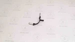 Yamaha GP1200R GP1300R Wave Raider Hold Down Rubber Strap Band GJ1-66607-00-00. Fixed Price $19.99.