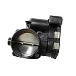 Throttle Body Valve For Seadoo 4-TEC Gtx Gtr Rxp Rxt 90-300 Jet Ski 60MM. Fixed Price $75.99.