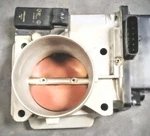 2017 Kawasaki Ultra 310X Mikuni Throttle Body 16163-3717 16163-1168. Fixed Price $270.00.