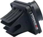 V-force By Moto Tassinari 4RI Reed Valve System V4R82B-I Yamaha YZ65. Fixed Price $160.24.