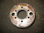 97 Sea Doo Gtx 787 800 Magneto Flywheel #. Fixed Price $74.99.