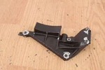 2004 Polaris Msx 150 Oil Tank Mount Bracket. Fixed Price $34.00.