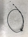 26J24 Yamaha Xl 800 2001 Cable, Choke 67A-67242-00-00. Fixed Price $29.49.