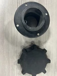 Polaris, 5432613-070 & 2872029, Fuel Inlet Cap, Pwc. Fixed Price $50.00.