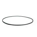 Polaris Magnum Ranger Scrambler Sportsman 325 500 Stator Plate O-ring 3084978. Fixed Price $19.95.