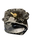 1996 Tigershark Daytona 770 Intake Manifold 0670-725. Fixed Price $20.69.