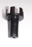 Oem 2002 Gtx Di 947 951 Oil Pump Shaft Gear 290837395 420837395 K34-53. Fixed Price $20.00.