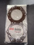 New Oem Yamaha Cylinder Head Gasket 6M6-11181-A1-00 SM10. Fixed Price $50.99.