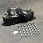 Kawasaki 2007-2010 Ultra 250X 260X Lx Exhaust Manifold 59081-3743 Oem. Fixed Price $199.95.