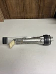 2008 Kawasaki Jet Ski Ultra 250X Oem Fuel Pump 49040-0749 49040-3719 Tested. Fixed Price $249.99.