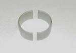 Wsm Piston Ring Set .5MM Over 010-919-05. Fixed Price $41.92.