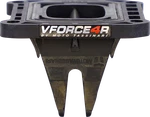 Vforce/moto Tassinari V-force 4 Reed Valve Set Beta/gas Gas/husqvarna/ktm. Fixed Price $178.99.