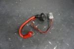 2000-2002 Stx Di 1100 Kawasaki Pwc Jetski Oem Lead Starter Relay Cable Wire. Fixed Price $22.47.