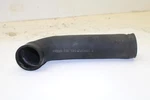 1988 Sea-doo Sp Oem Fuel Filler Neck Hose 275500009 JS35. Fixed Price $17.49.