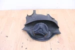 2004 Sea-doo Xp Di 951 Fuel Fill Hose. Fixed Price $39.00.