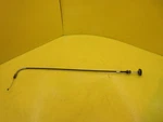 1996 Yamaha 760 Choke Cable Line Linkage. Fixed Price $14.24.