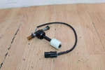 1997 Sea-doo Gtx Oil Sender. Fixed Price $25.00.