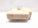 02-07 Honda Aquatrax F-12 Fuel Tank Gas Petrol 17510-HW1-670. Fixed Price $130.98.