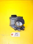 Yamaha Waverunner 2016-2025 Vx V1 Ex Superjet Oem Throttle Body 6EY-13750-00-00. Fixed Price $109.99.