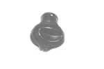 Seadoo Gtx Di Fuel Cap Neck Socket Gas Filler Tube 275500430 275500153. Fixed Price $25.95.