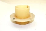 1994 Polaris Sl 750 Oem Gas Tank Fuel Neck 5431343 JP11. Fixed Price $32.99.