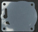 Mikuni Diaphragm Damper BN461 Clear Carberator Part# BN46I/15. Fixed Price $19.98.